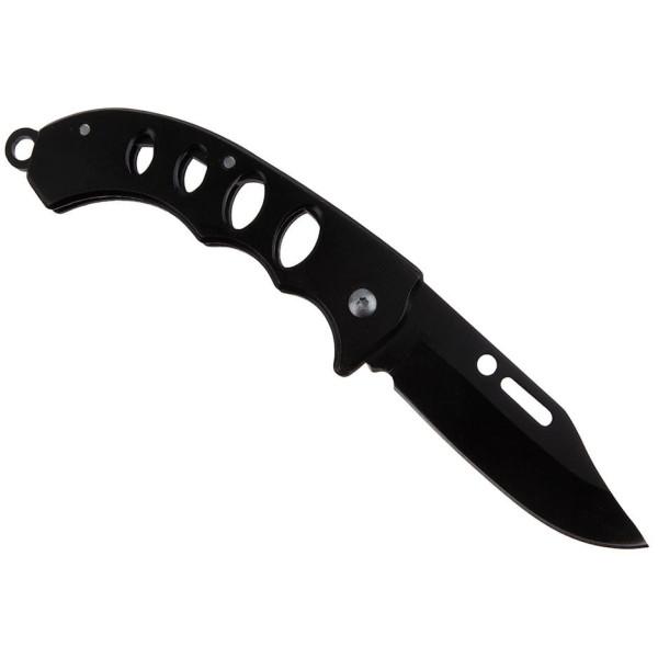 Nóż Składany BSH N-005C