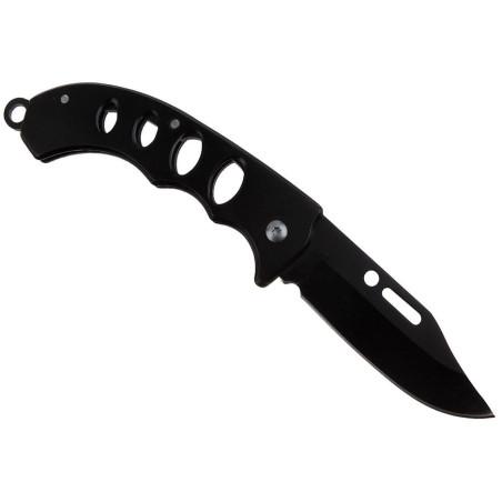 Nóż Składany BSH N-005C