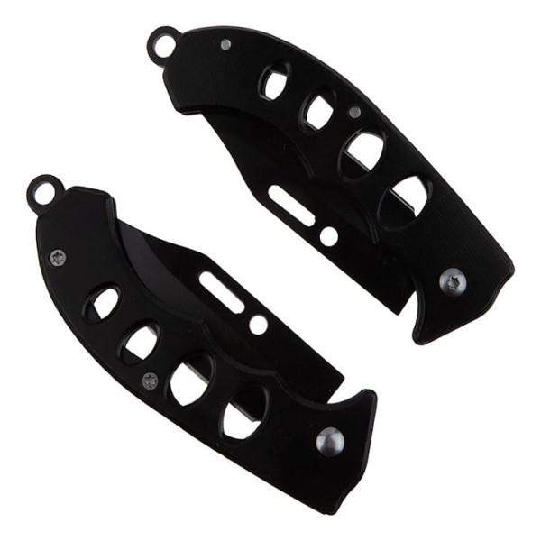 Nóż Składany BSH N-005C