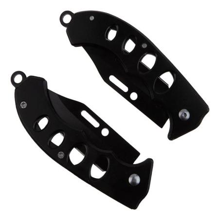 Nóż Składany BSH N-005C