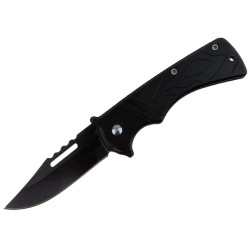 Nóż Składany BSH N-005D