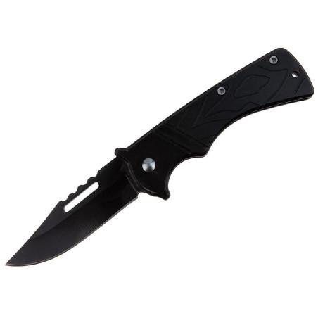 Nóż Składany BSH N-005D