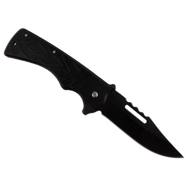 Nóż Składany BSH N-005D