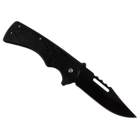 Nóż Składany BSH N-005D