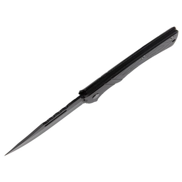 Nóż Składany BSH N-005D