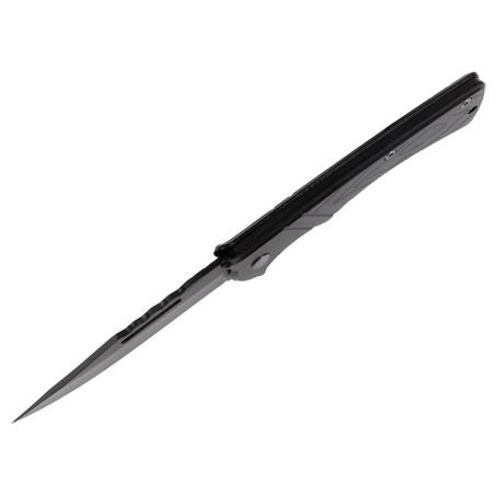 Nóż Składany BSH N-005D