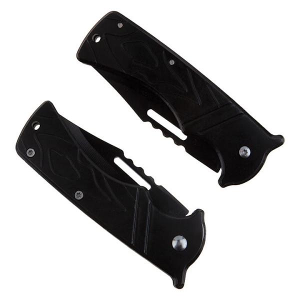 Nóż Składany BSH N-005D