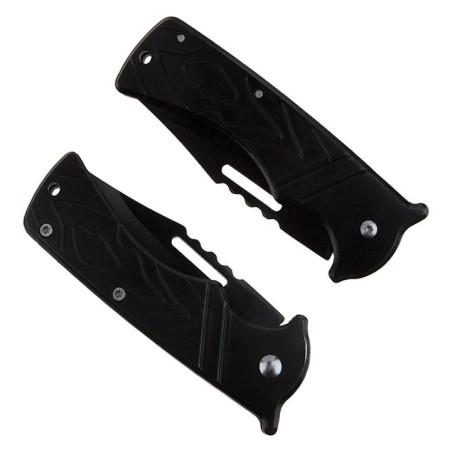 Nóż Składany BSH N-005D