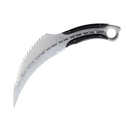 Wielki Nóż Karambit BSH N-071A 2