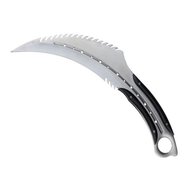 Wielki Nóż Karambit BSH N-071A