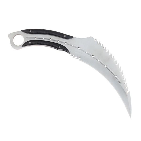 Wielki Nóż Karambit BSH N-071A