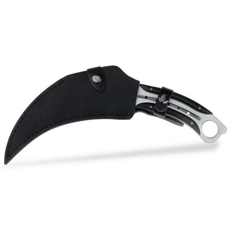 Wielki Nóż Karambit BSH N-071A