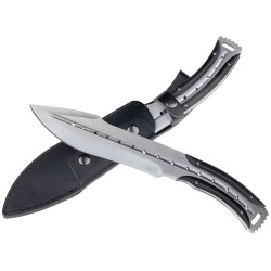 Wielki Nóż Myśliwski BSH N-635A