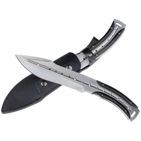 Wielki Nóż Myśliwski BSH N-635A