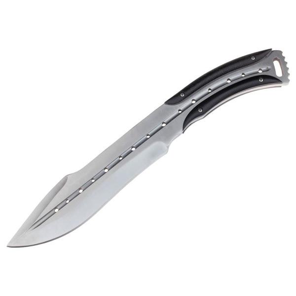 Wielki Nóż Myśliwski BSH N-635A