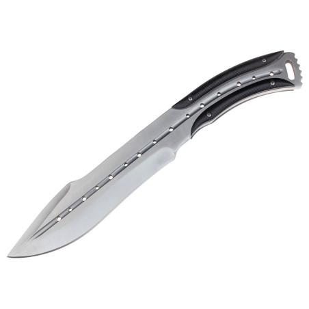 Wielki Nóż Myśliwski BSH N-635A