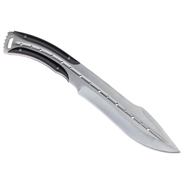 Wielki Nóż Myśliwski BSH N-635A