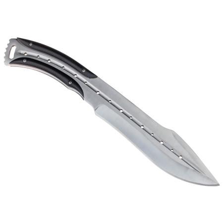 Wielki Nóż Myśliwski BSH N-635A