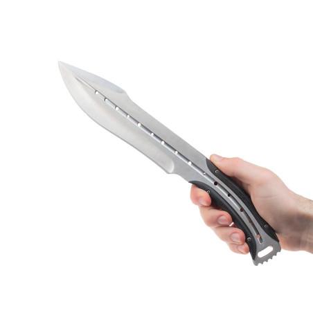 Wielki Nóż Myśliwski BSH N-635A