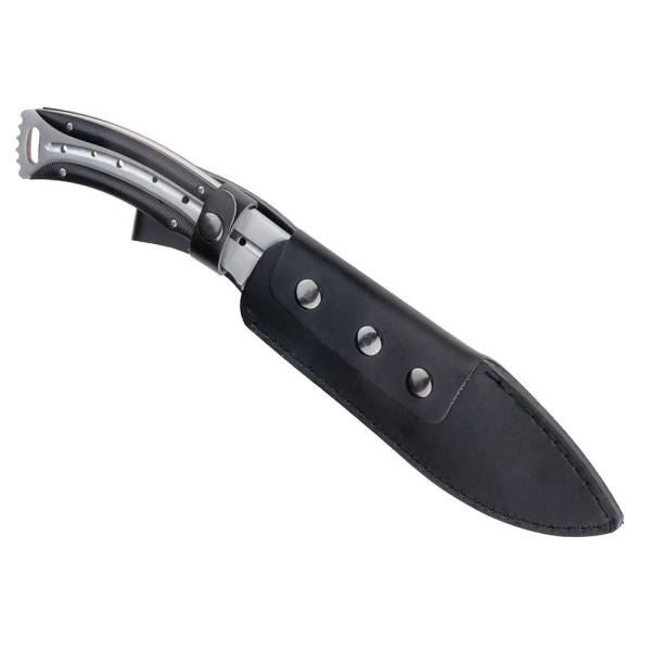 Wielki Nóż Myśliwski BSH N-635A