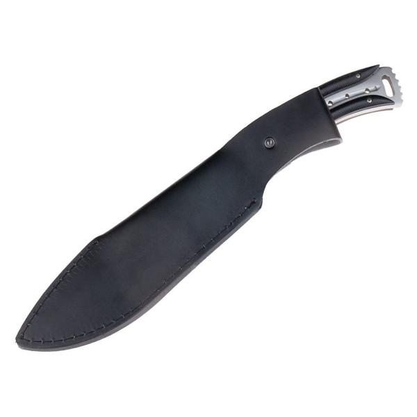 Wielki Nóż Myśliwski BSH N-635A