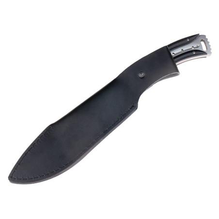 Wielki Nóż Myśliwski BSH N-635A