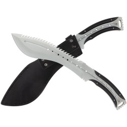 Maczeta Kukri BSH N-635B