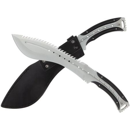 Maczeta Kukri BSH N-635B