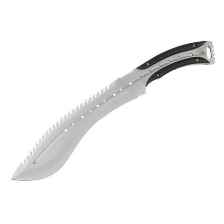 Maczeta Kukri BSH N-635B