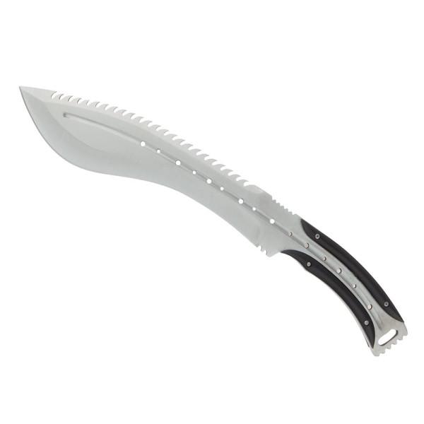 Maczeta Kukri BSH N-635B