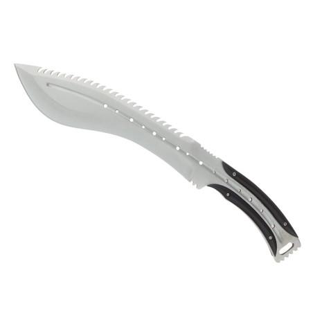 Maczeta Kukri BSH N-635B