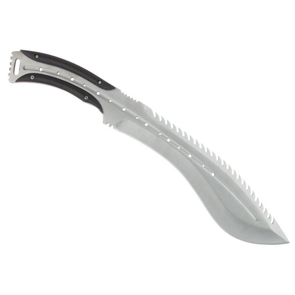 Maczeta Kukri BSH N-635B