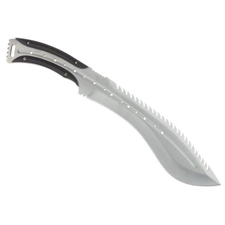 Maczeta Kukri BSH N-635B