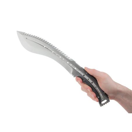 Maczeta Kukri BSH N-635B