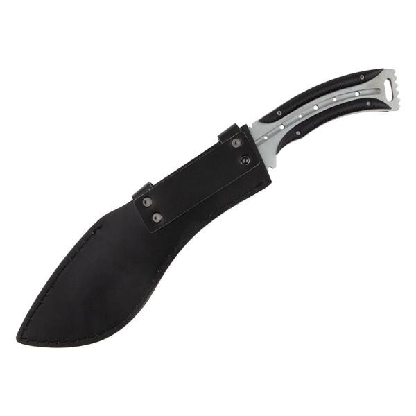Maczeta Kukri BSH N-635B