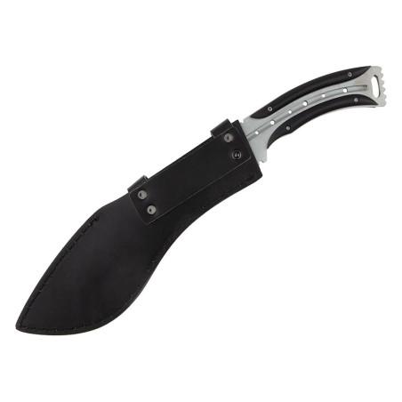 Maczeta Kukri BSH N-635B
