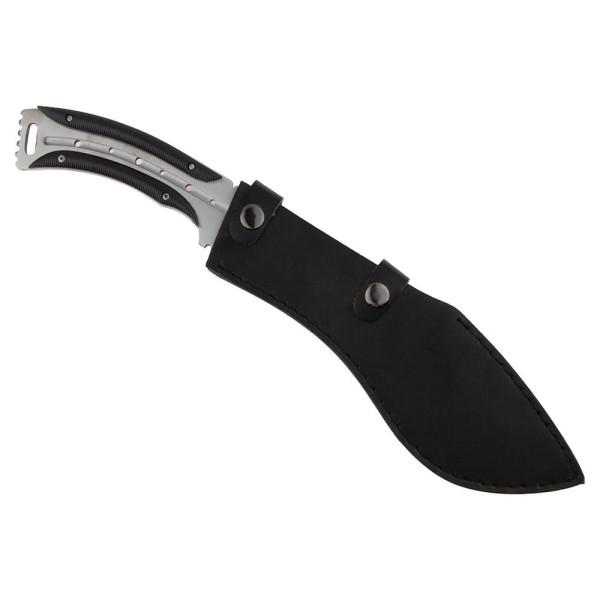 Maczeta Kukri BSH N-635B
