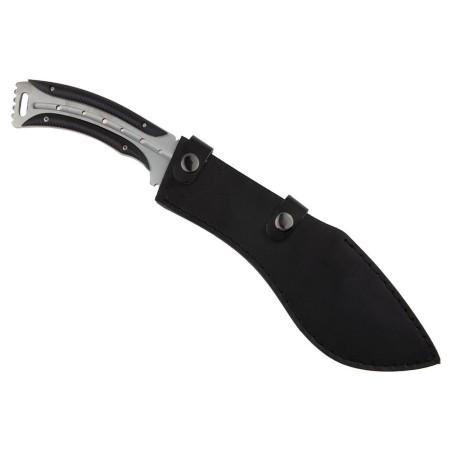 Maczeta Kukri BSH N-635B