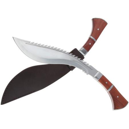 Maczeta Kukri N-638A