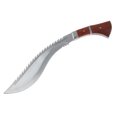 Maczeta Kukri N-638A