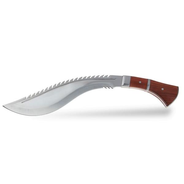 Maczeta Kukri N-638A