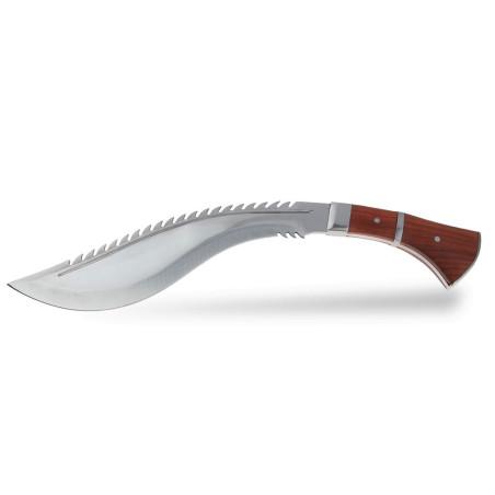 Maczeta Kukri N-638A