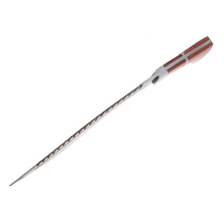 Maczeta Kukri N-638A