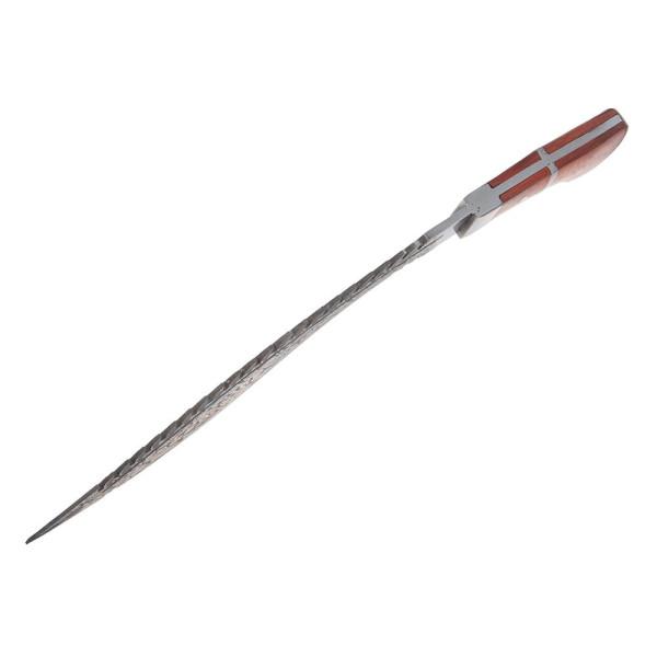 Maczeta Kukri N-638B