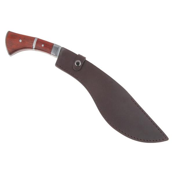 Maczeta Kukri N-638B