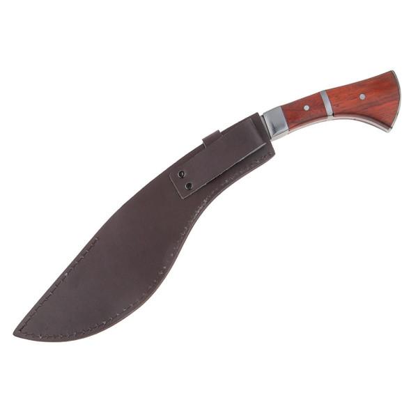 Maczeta Kukri N-638B