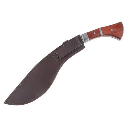 Maczeta Kukri N-638B