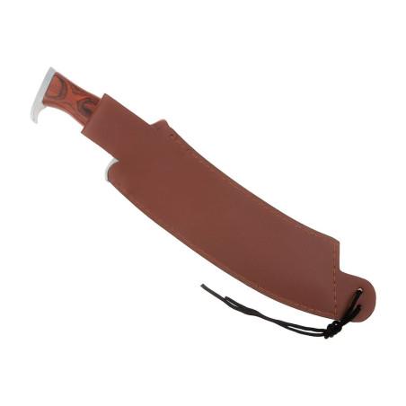 Maczeta Rambo Tasak N-638E