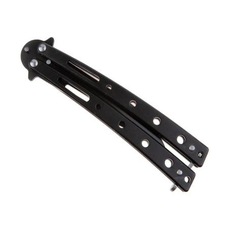 Nóż Motylek N-465E Nóż Motylek N-465E