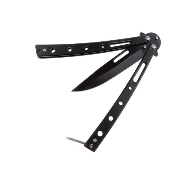 Nóż Motylek N-465E Nóż Motylek N-465E